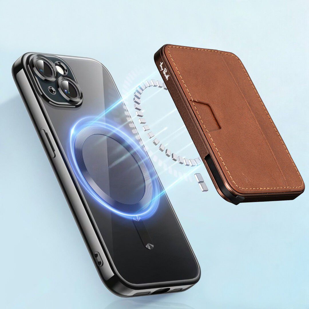 Furbo Evo smart Magsafe with stand