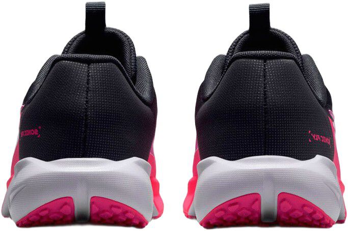 Sonic Fly L&oslash;besko