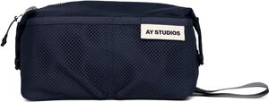 Wash bag
