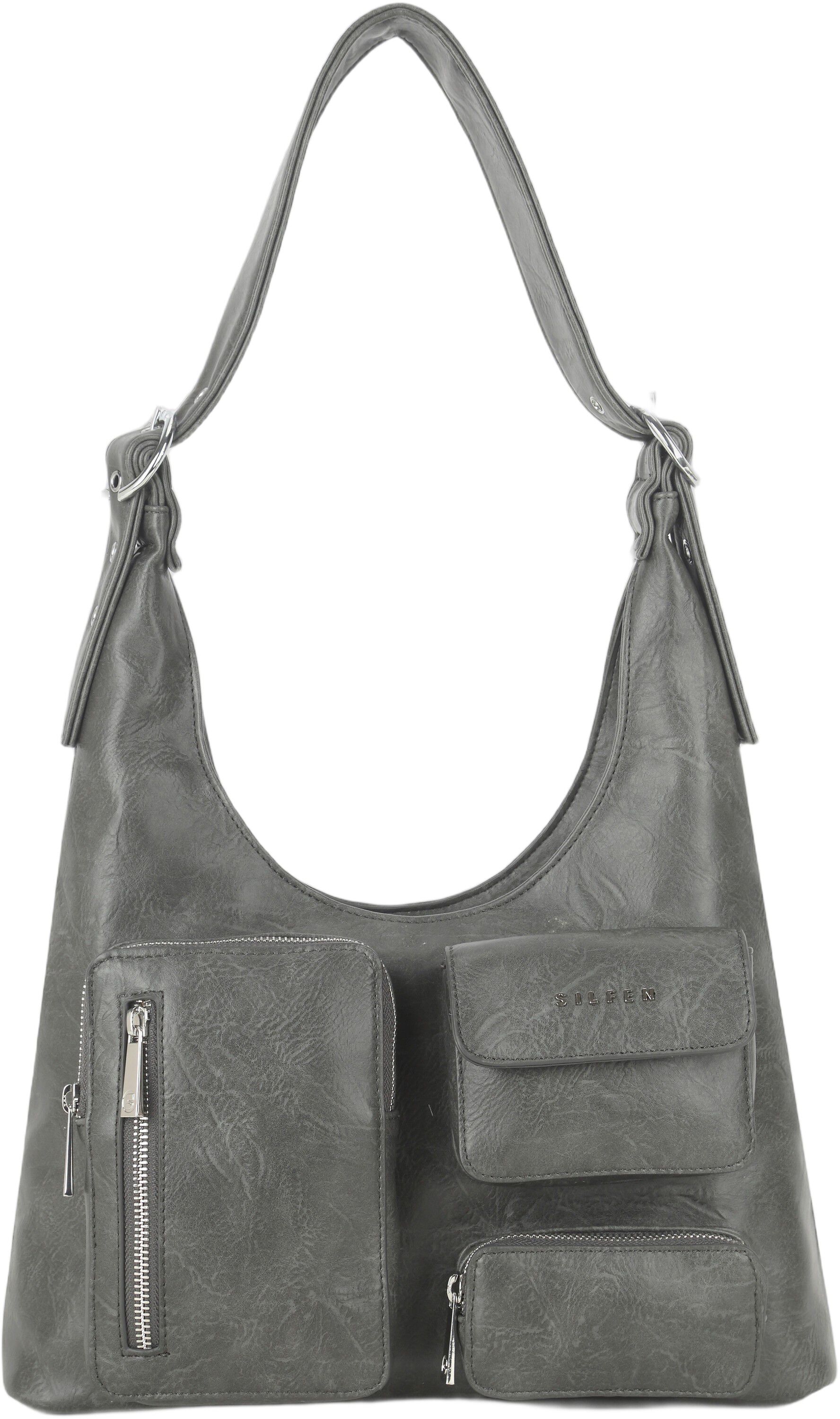 Nora bag