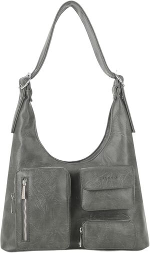 Nora bag