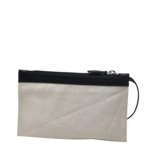 Balenciaga Pouch