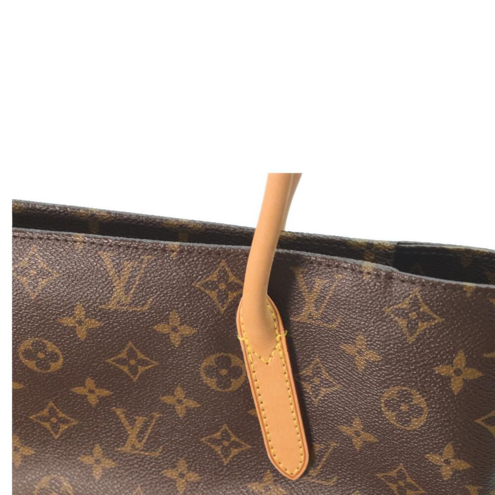 Louis Vuitton Tote