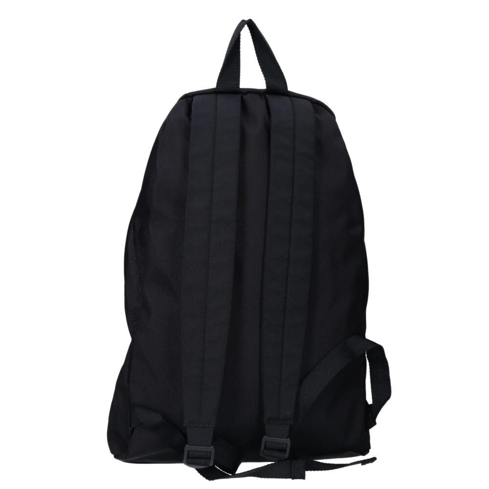 Balenciaga Backpack