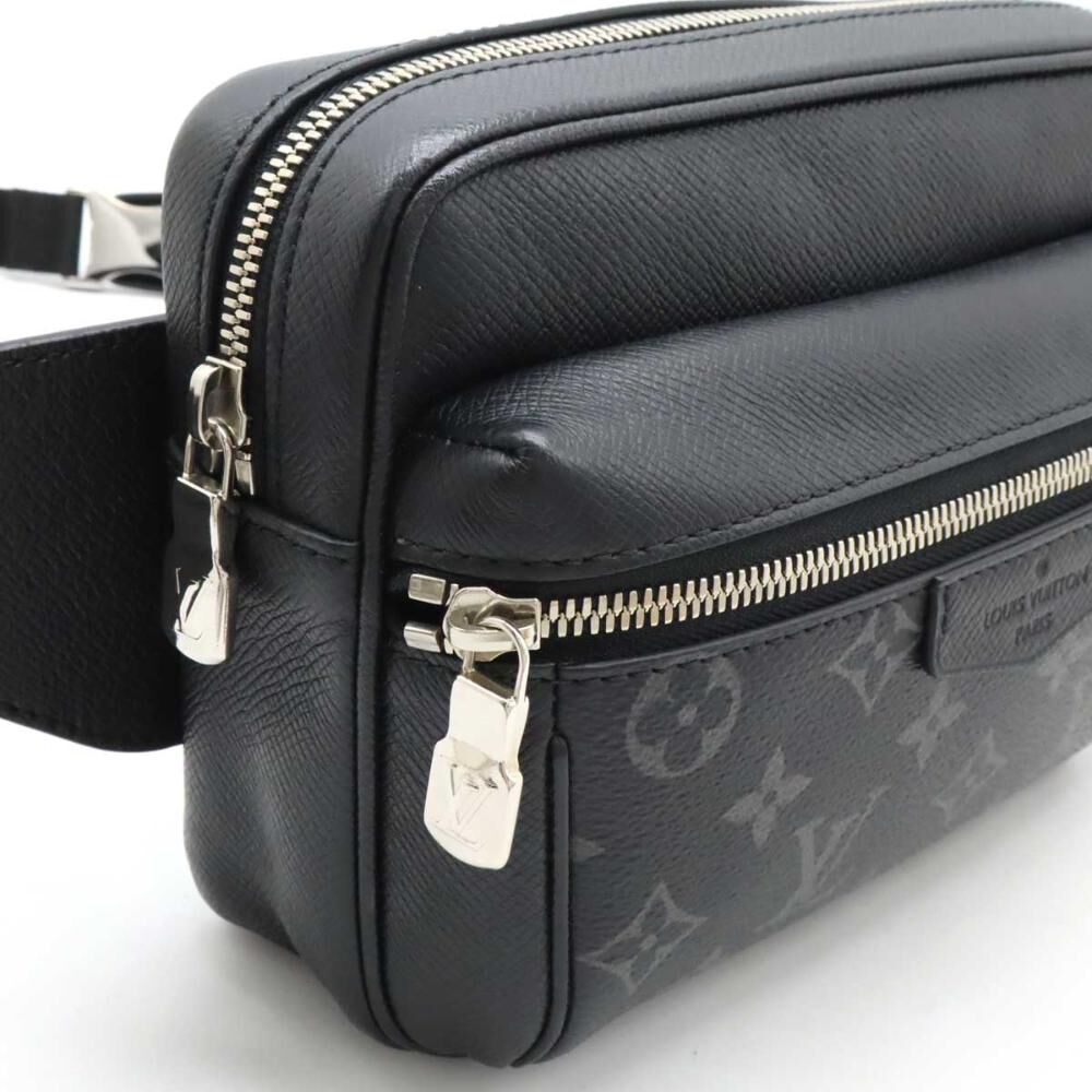 Louis Vuitton Belt Bags