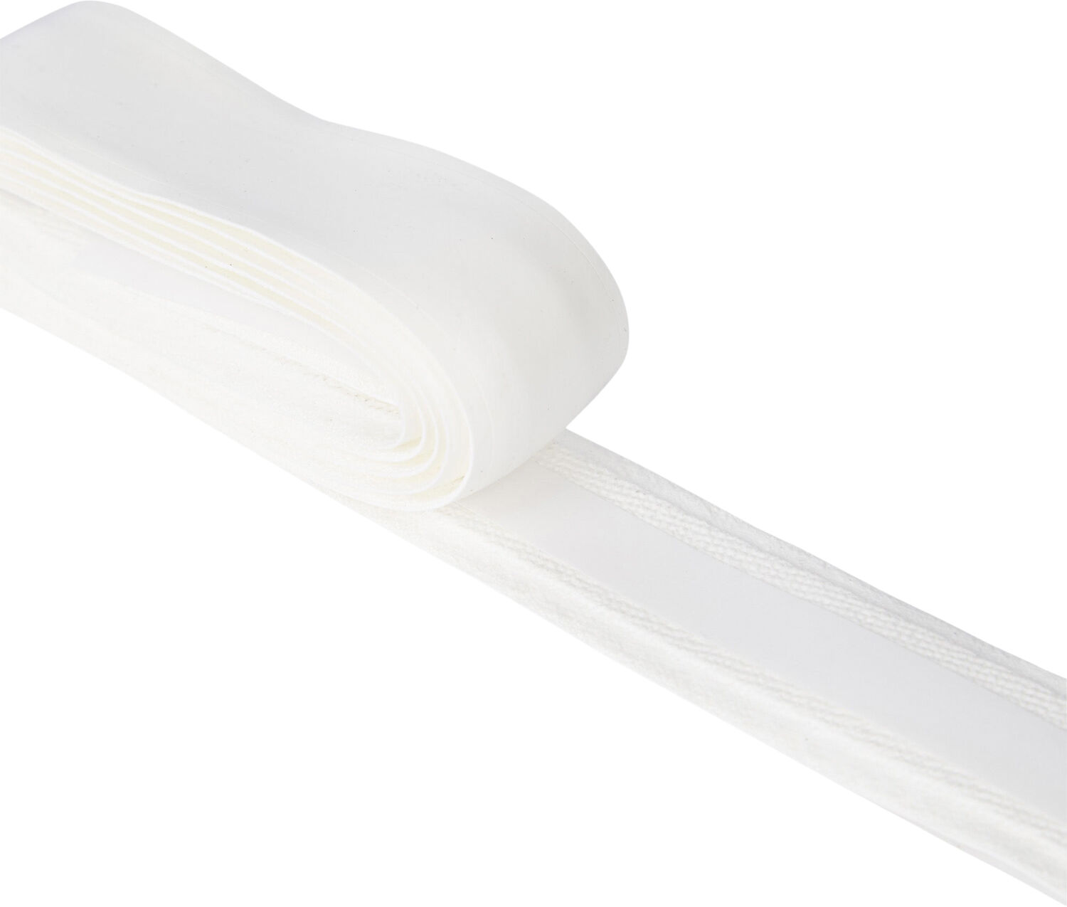 Over Grip 100 Greb til Ketcher