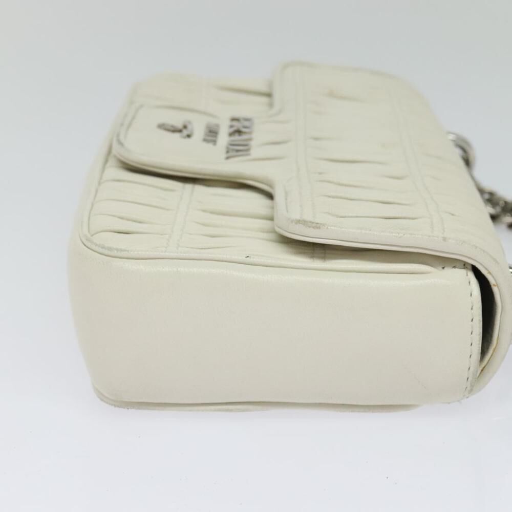 Prada Crossbody Bag