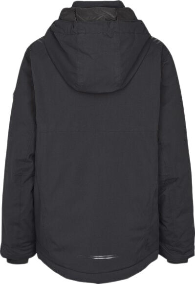 Passo Stretch skijakke