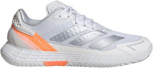 Defiant Speed 2 Tennissko