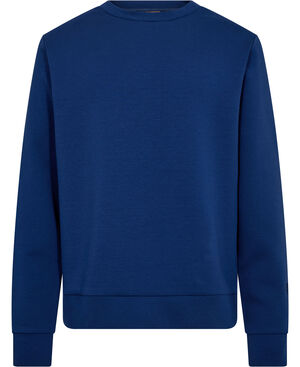 MMGAbel Crew Neck Sweat