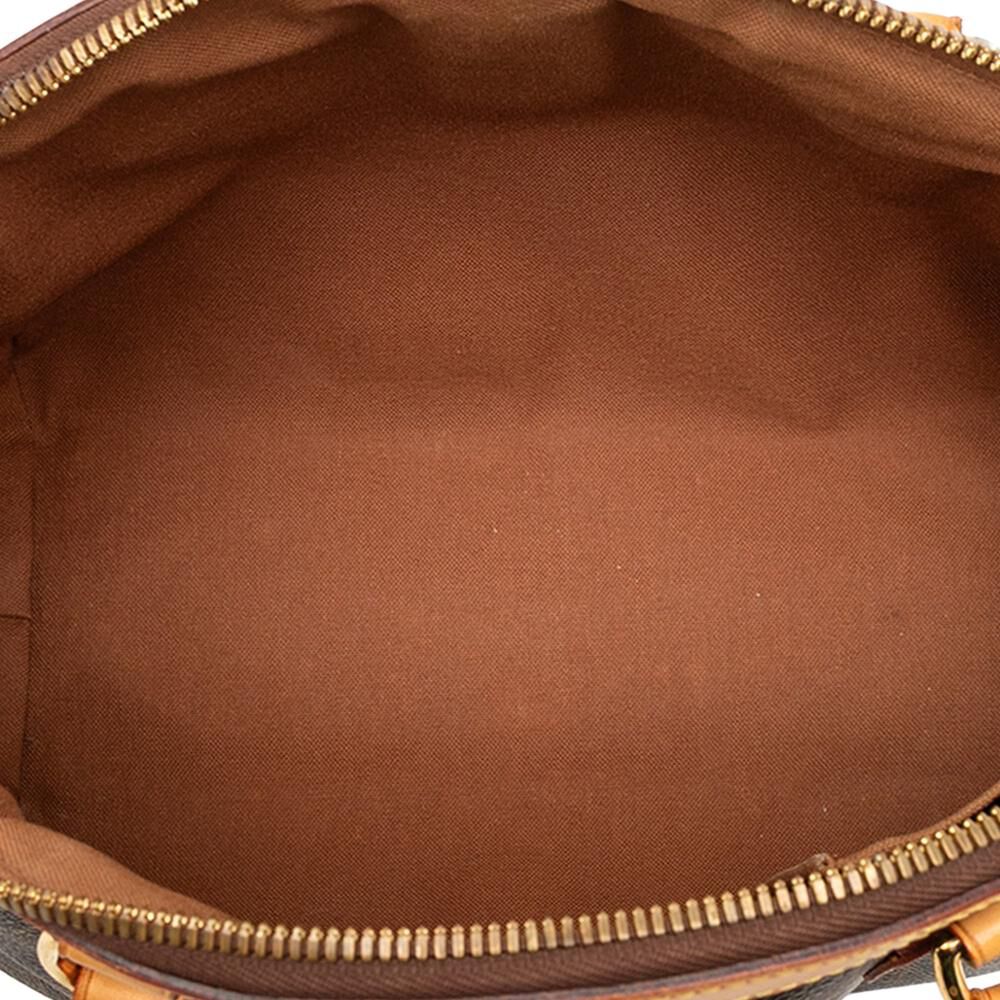 Louis Vuitton Tivoli