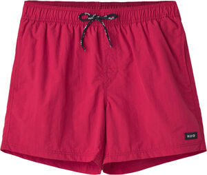 Leisure badeshorts