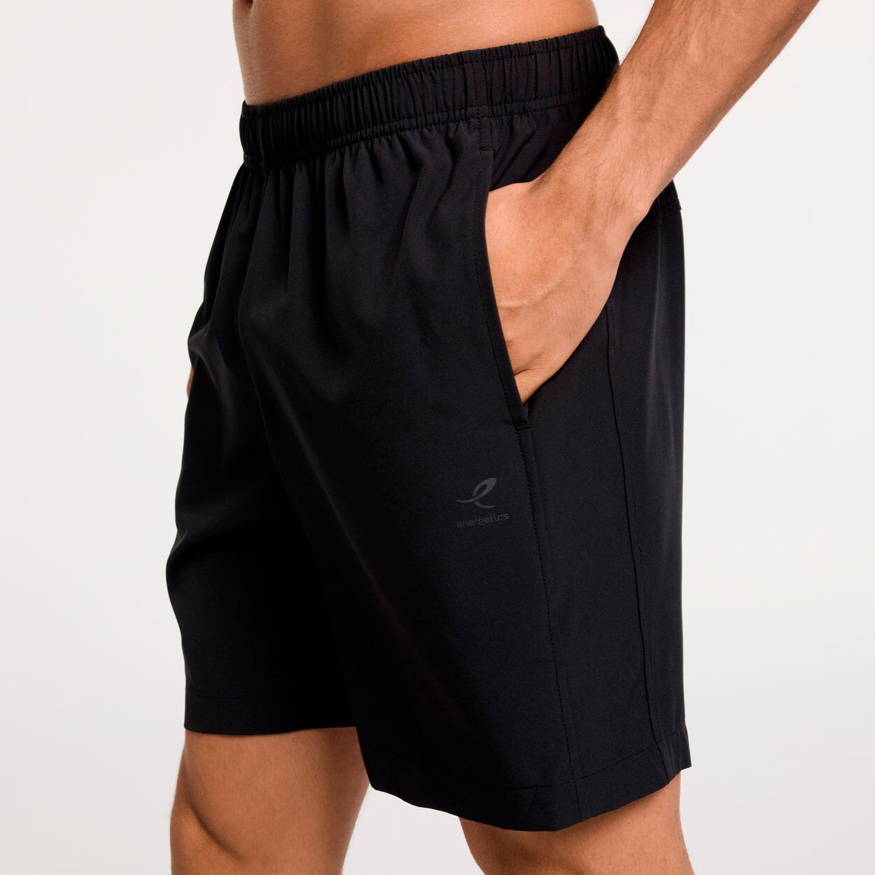 Thilo Tr&aelig;nings Shorts