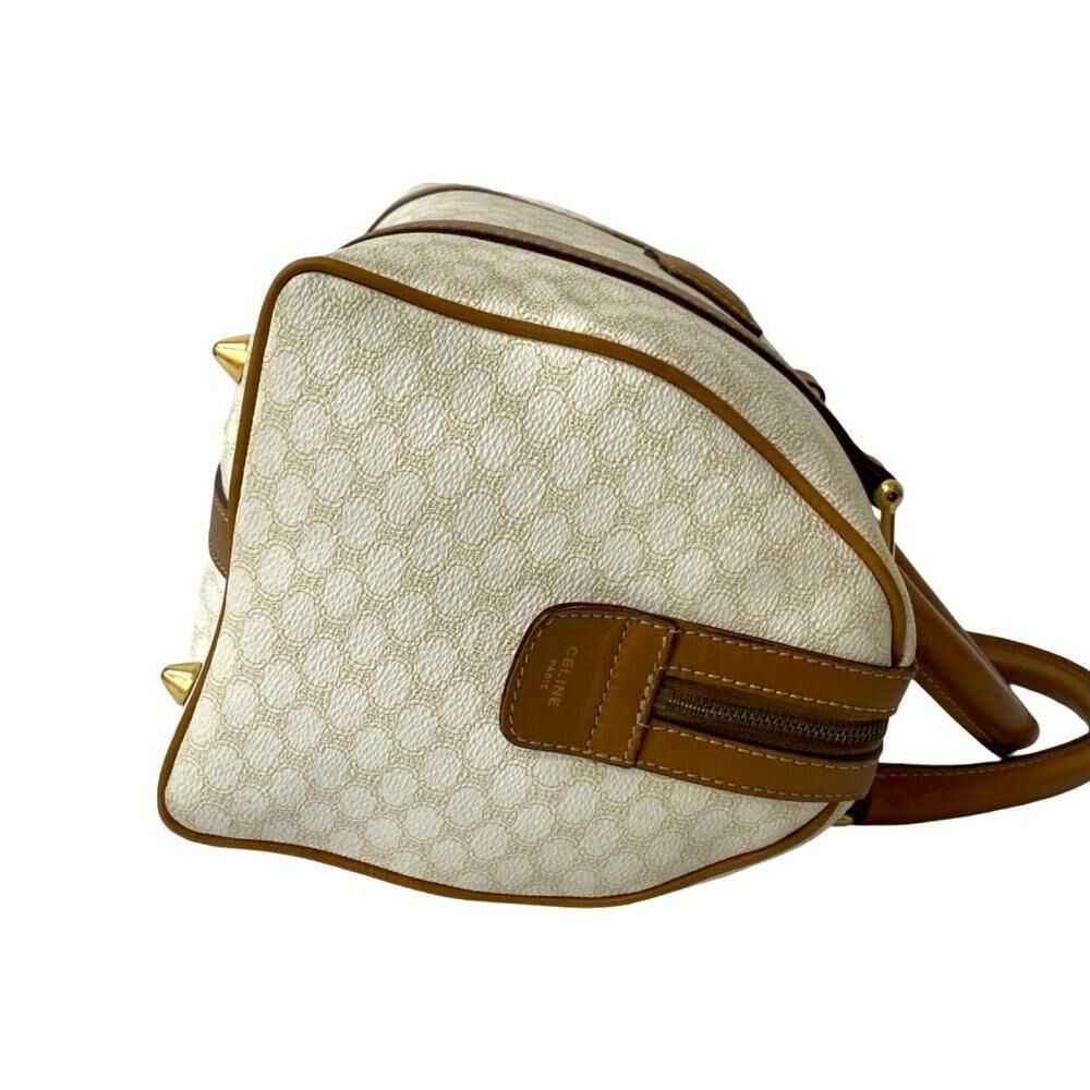 Celine Boston Bag