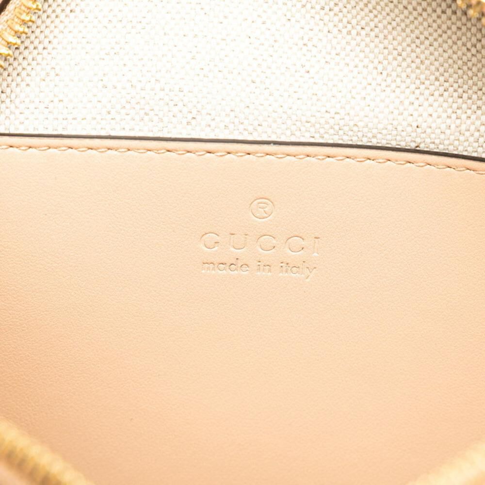 Gucci Shoulder Bag