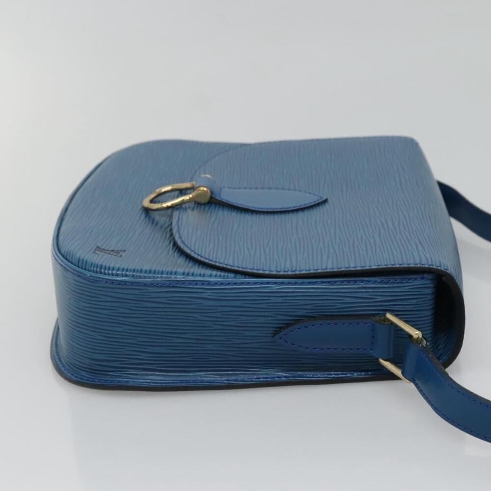 Louis Vuitton Saint Cloud