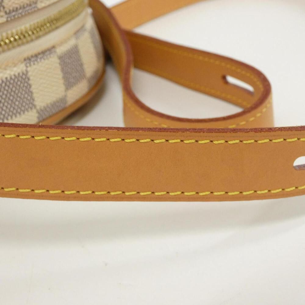 Louis Vuitton Boite Chapeau