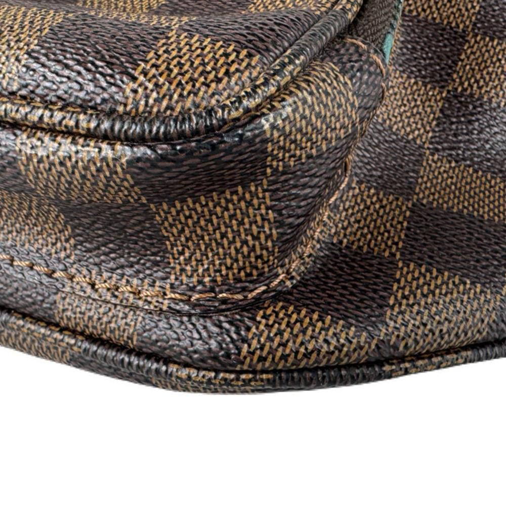 Louis Vuitton Bumbag