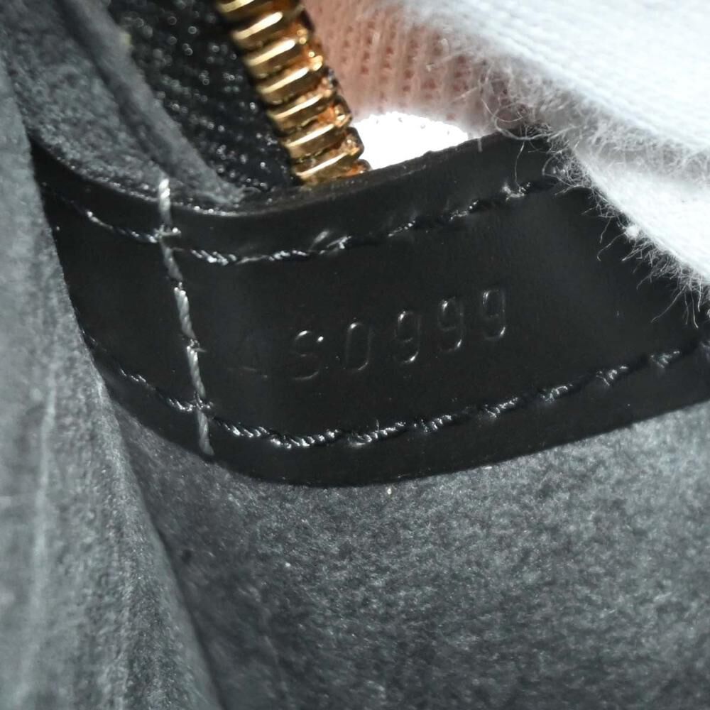 Louis Vuitton Lussac