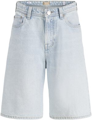 JJIALEX JJORIGINAL SHORTS SQ 171 SN