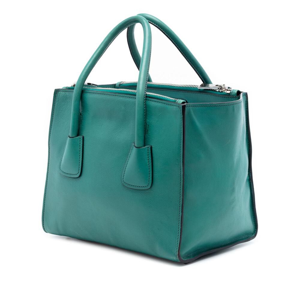 Prada Tote