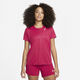 Dri Fit Race Lobe T Shirt