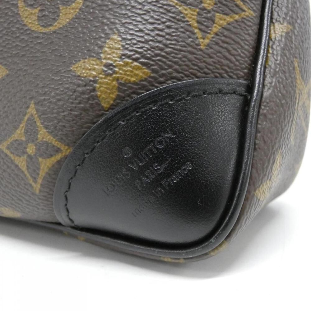 Louis Vuitton Odeon