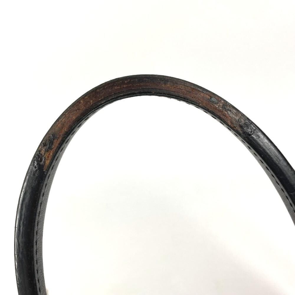 Louis Vuitton Briefcase