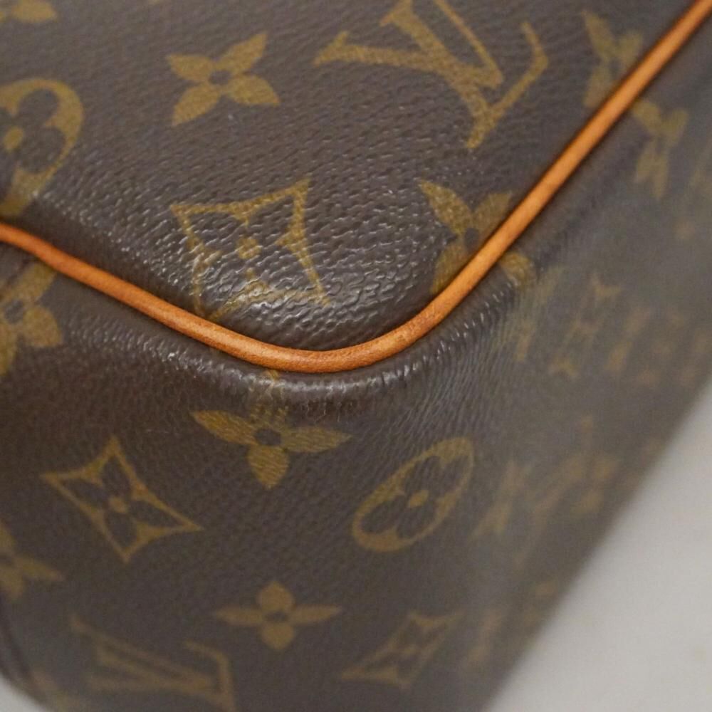 Louis Vuitton Deauville