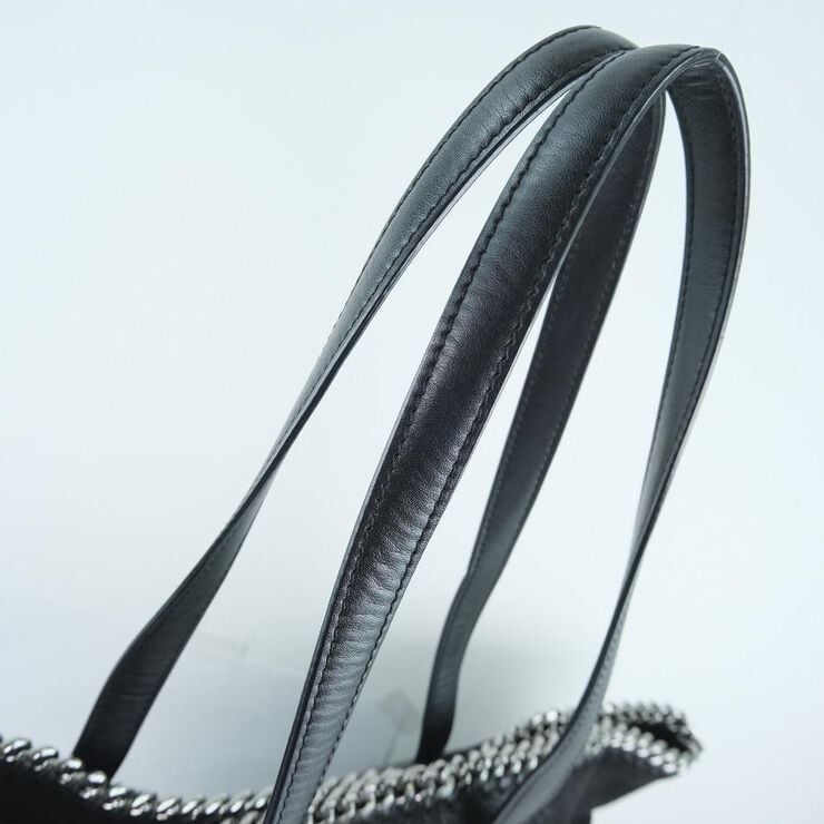 Stella Mccartney Tote