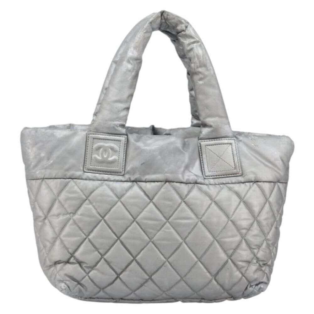 Chanel Handbag