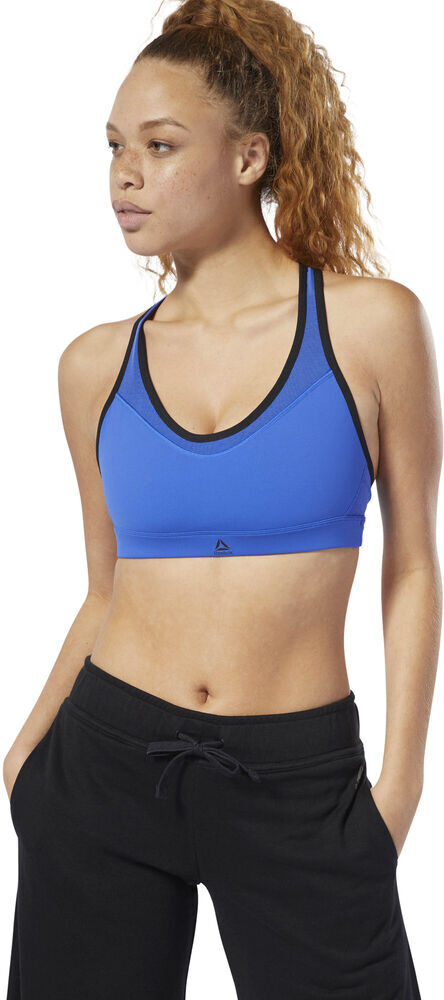 Hero Racer Padded Bra