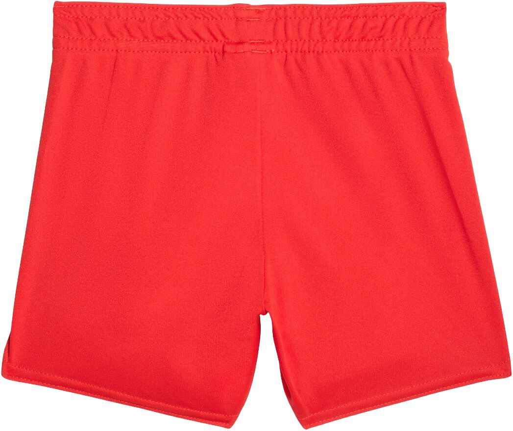 FC Bayern 25/26 Hjemmebanes&aelig;t