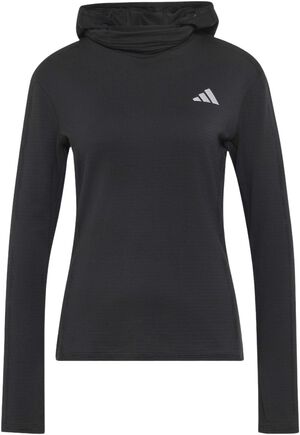 ADI365 W LS W