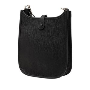 Herm&egrave;s Evelyne