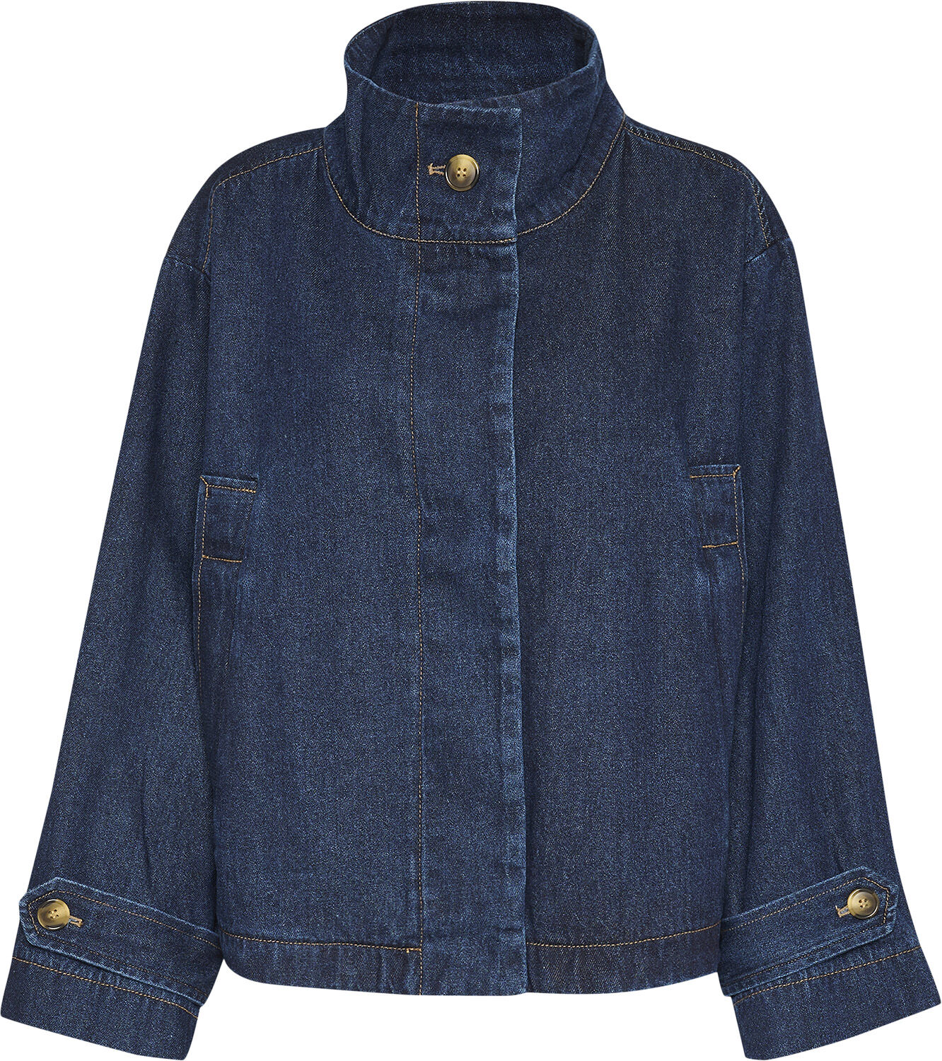 SLJannine Cade Jacket