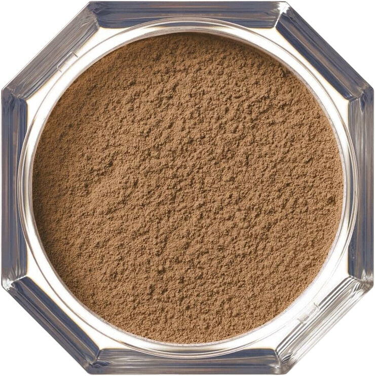 Pro Filt'r Instant Retouch - Setting Powder