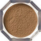 Pro Filt'r Instant Retouch - Setting Powder