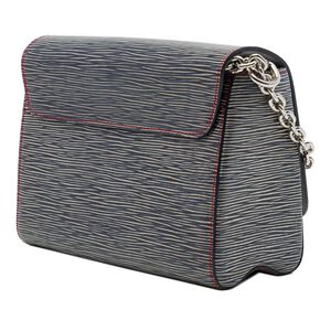 Louis Vuitton Crossbody Bag