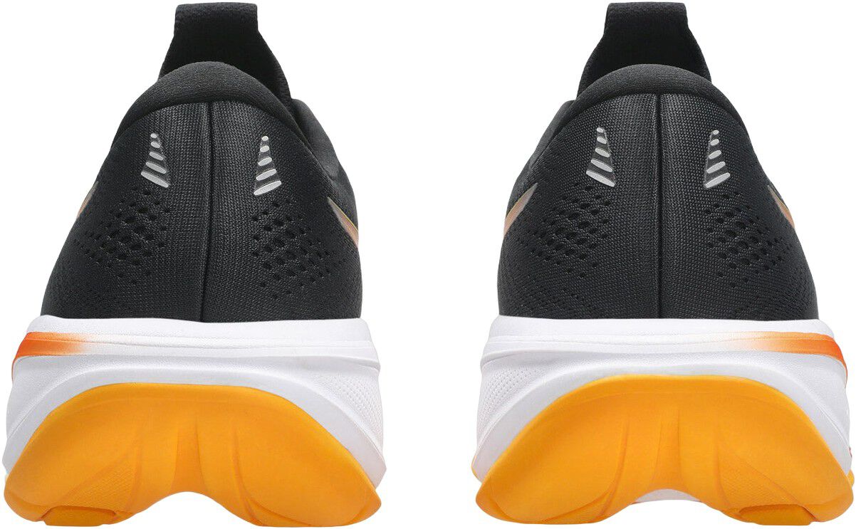 Gel-Cumulus 28 L&oslash;besko