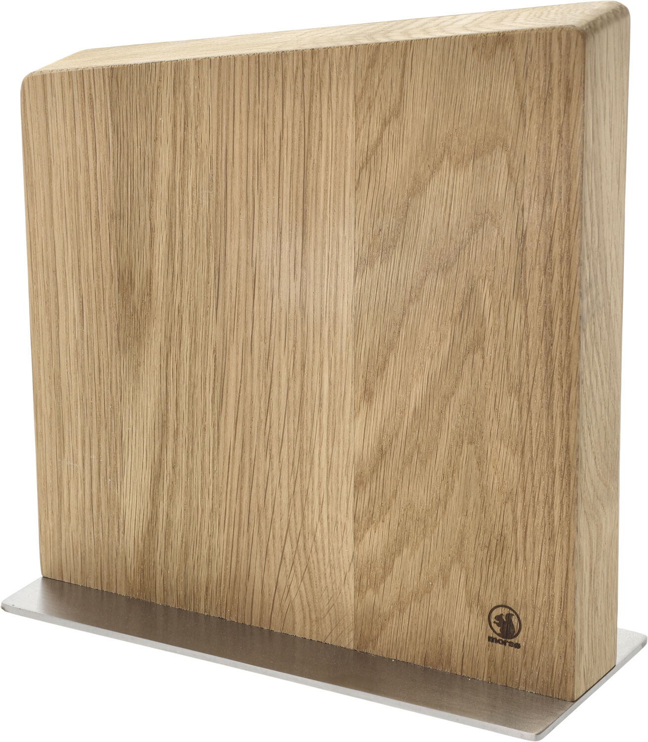 K&oslash;kkenknive & sakse