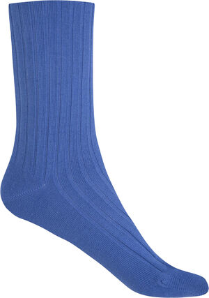 Bamboo Sock
