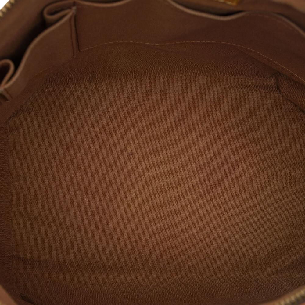 Louis Vuitton Palermo