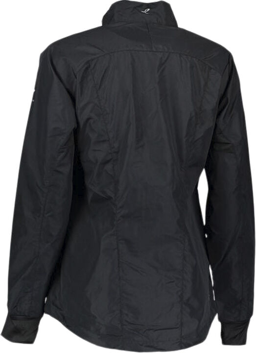 Ultimate II løbejakke