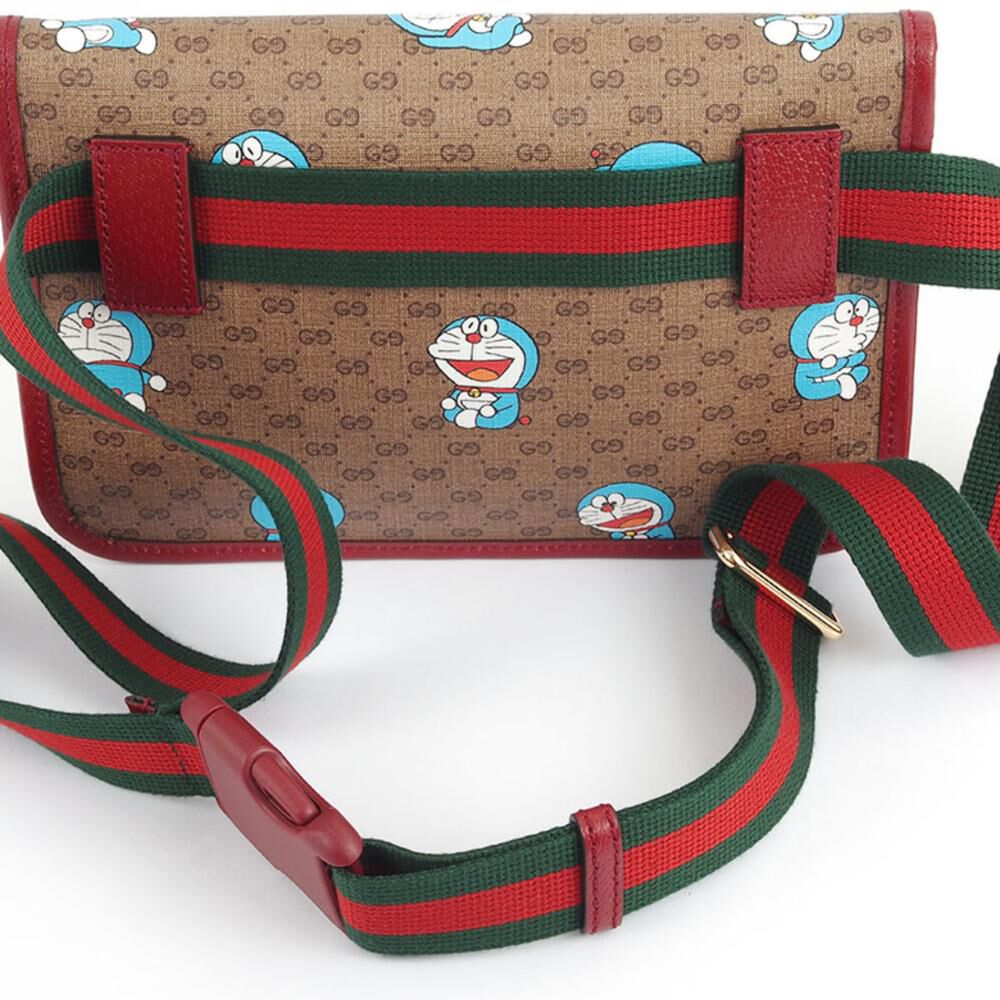 Gucci Crossbody Bag
