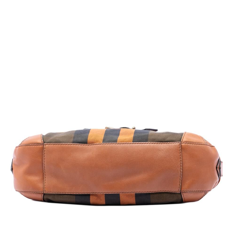 Burberry Crossbody Bag