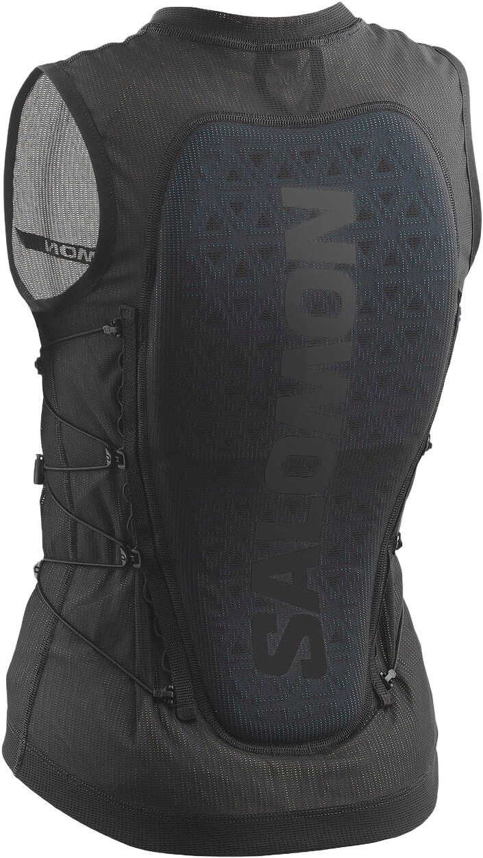 Prote Flexcell Pro Rygskjold