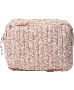 Matilda 2 G Double Cream big