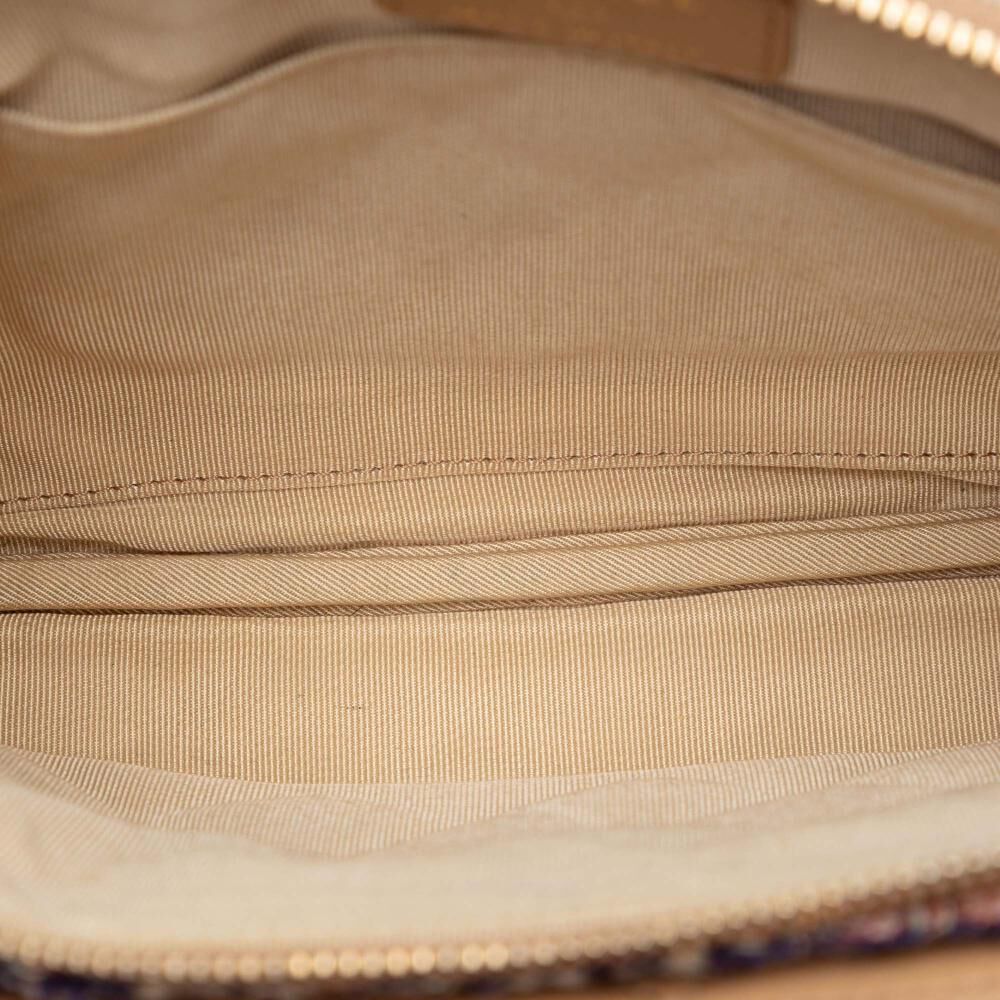 Chanel Crossbody Bag