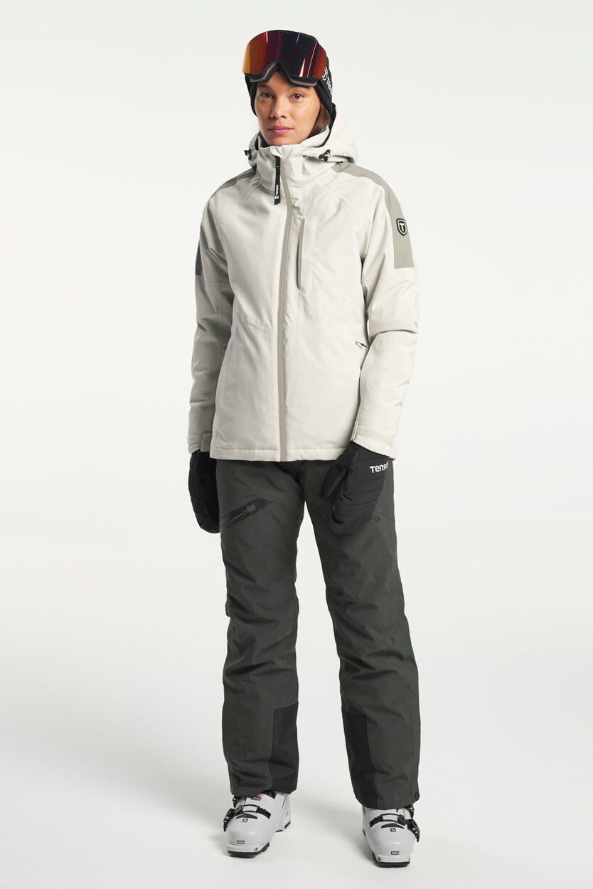 CORE SKI 2. 0 JACKET WOMEN